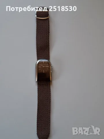 Pierre Cardin & Jaeger LeCoultre, снимка 11 - Антикварни и старинни предмети - 55719414