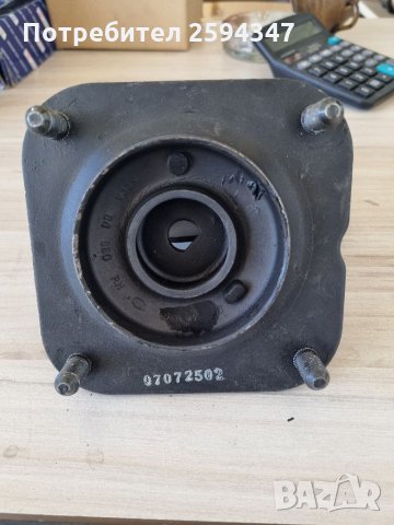 KIA SHUMA ОПОРА МАКФЕРСЪН ПРЕДНА 