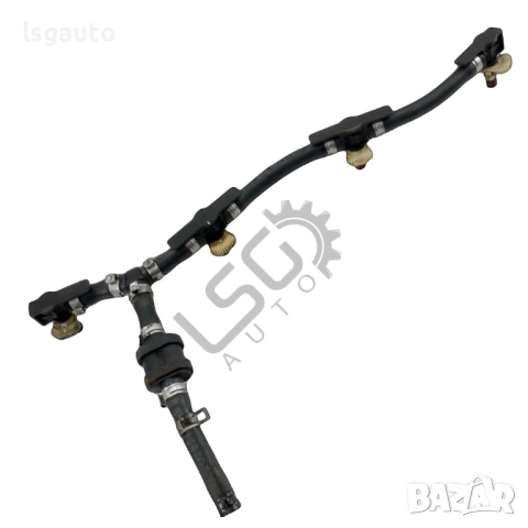 Щуцери излишно гориво Hyundai i40 2015-2019 ID: 156458