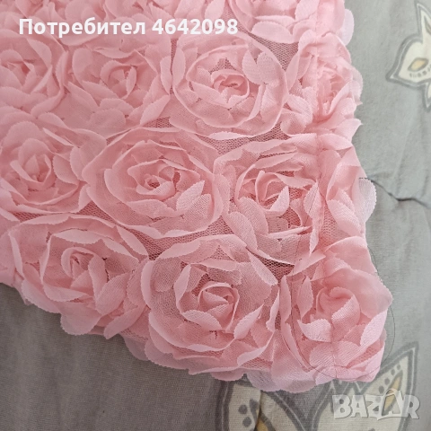 Нова секси рокля , снимка 3 - Рокли - 54214185