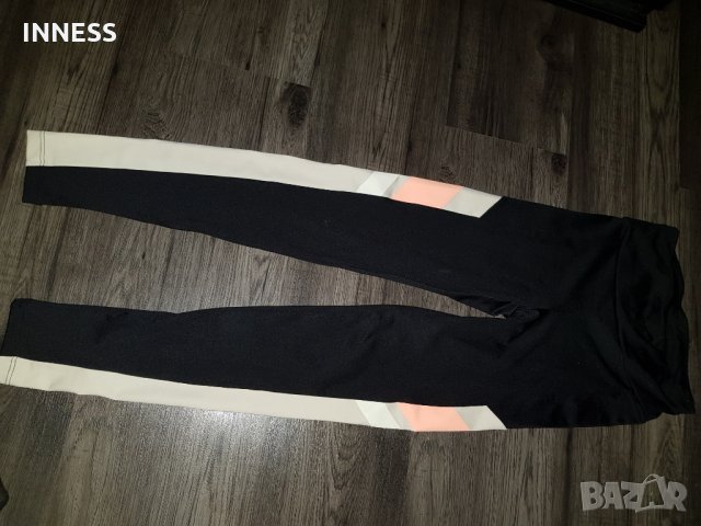 Дамски спортен клин LC WAIKIKI , снимка 10 - Спортни екипи - 31768093