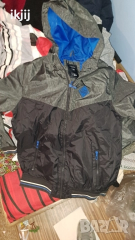 Продавам Мъжки Горнища 