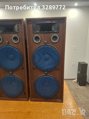 тонколони , снимка 3 - Тонколони - 53905029