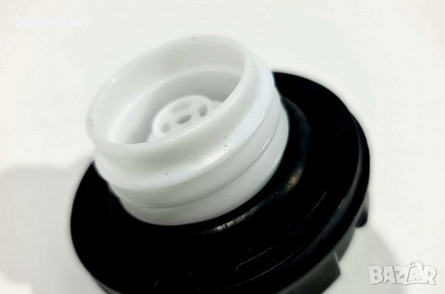 Нова Капачка за Резервоар с Ключ - Универсална А-2180/254559, снимка 3 - Аксесоари и консумативи - 34474205