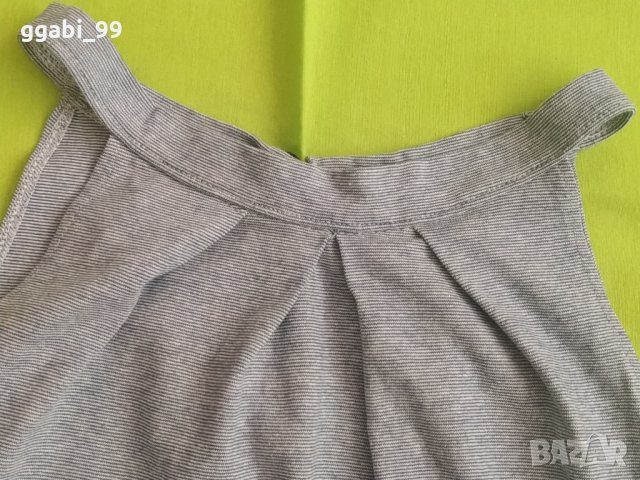 Рокли за лятото, снимка 7 - Детски рокли и поли - 36686704