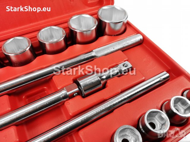  Камионско Гедоре 3/4 Mar-Pol 6 – стенно 21 части, снимка 2 - Гедорета - 40088044