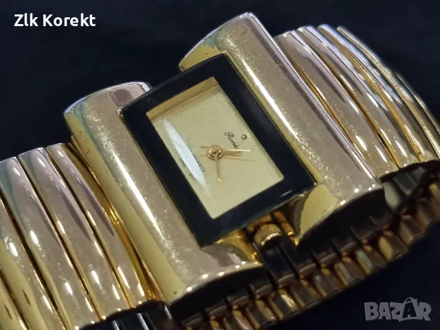 Дамски часовник Ronica