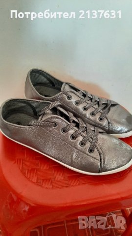 ДАМСКИ  ОБУВКИ  - N 39, снимка 1