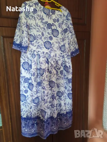 официална рокля, снимка 10 - Рокли - 48144440