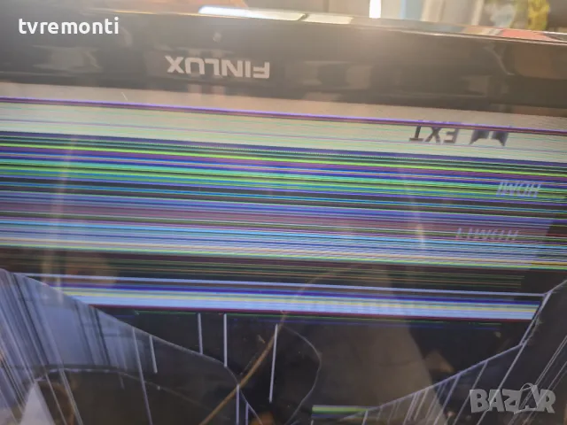 Захранваща платка , 17IPS11 for 32inc DISPLAY VES315WNDS-01 for Finlux 32FLYR160DOC, снимка 7 - Части и Платки - 47321457