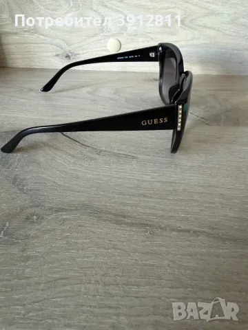 Оригинални очила Guess 