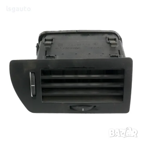 Лява духалка парно табло Opel Astra H (A04) 2004-2014 ID: 164139 OEM 24465728