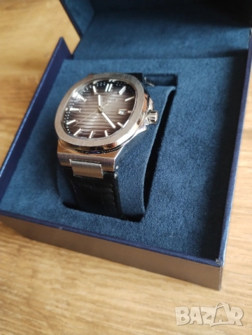 Часовници"Lee Cooper".Нови., снимка 2 - Мъжки - 52304885