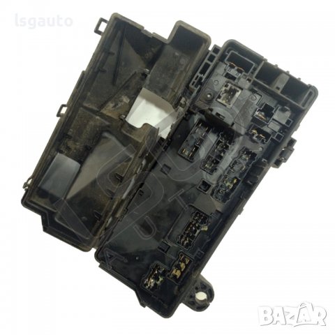 Бушонно табло Honda Accord VII 2002-2008 H210722N-142, снимка 2 - Части - 37586073