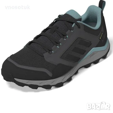 Маратонки за планинско бягане Adidas Terrex Tracerocker 2.0 GORE-TEX Trail-номер 39.1/3