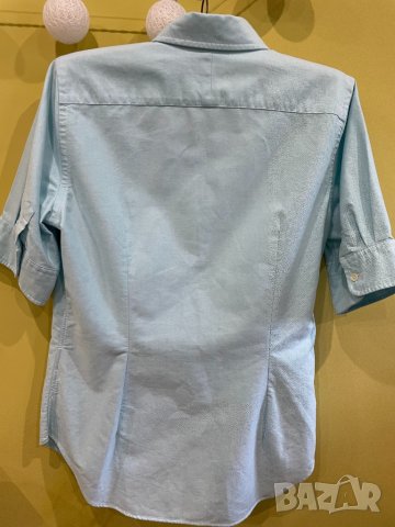 RALPH LAUREN нова дамска риза М р-р, снимка 4 - Ризи - 34079515