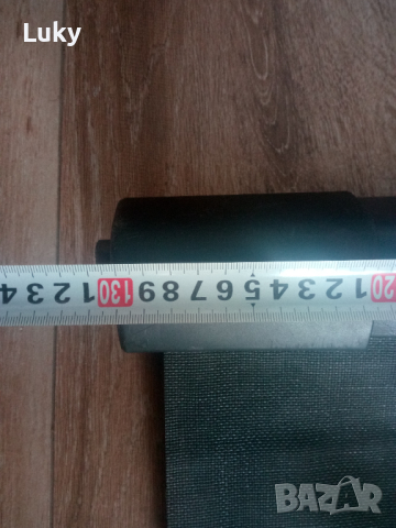 Щора за Субару -Импреза .Размерите са на снимките.Работеща., снимка 5 - Аксесоари и консумативи - 44733285