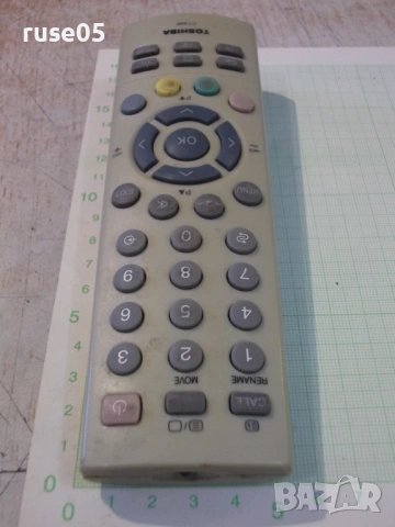 Дистанционно работещо - 87, снимка 5 - Дистанционни - 54159942