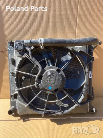 Перка Хюндай Туксон Киа Спортидж 2019 25304-D7720 HYUNDAI TUCSON  KIA SPORTAGE