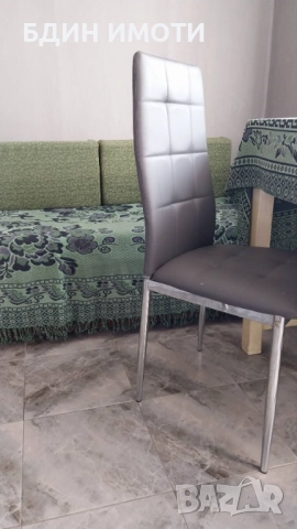 Наем двустаен Видин, снимка 6 - Апартаменти - 52910219