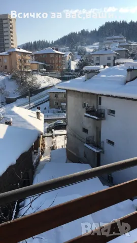 Стаи за почивка, снимка 9 - Квартири, нощувки - 48746556