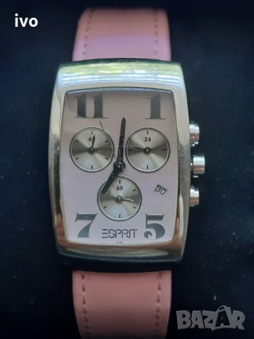 esprit, снимка 6 - Дамски - 29448723