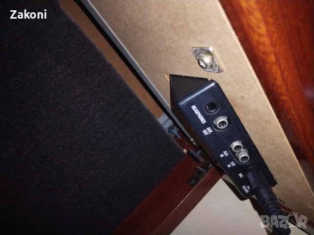 Електрически Орган" Yamaha", снимка 5 - Пиана - 51053125