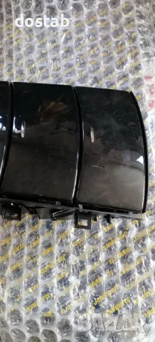 Барче подлакътник за Mercedes R class w251, снимка 3 - Части - 47975598