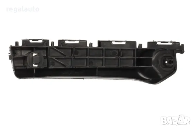 5253652080,525360D090,държач предна броня ляв TOYOTA YARIS 2011-2017, снимка 2 - Части - 49519556