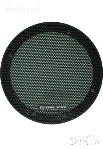 Предпазни решетки за говорители 16,5см и 20см _Чисто нови , снимка 8 - Тонколони - 54038712