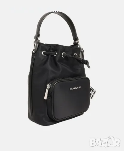 Чисто нова дамска чанта Michael Michael Kors Bucket bag Khai