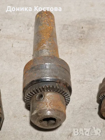 Инструменти , снимка 9 - Други инструменти - 47324535