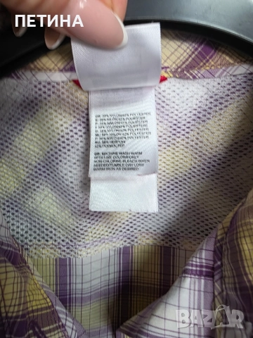 The North Face , снимка 4 - Ризи - 51731862