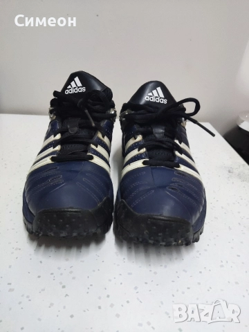 Adidas , снимка 3 - Маратонки - 52672920