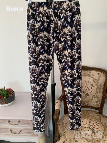 Клин размер S/М, снимка 14 - Клинове - 44430915