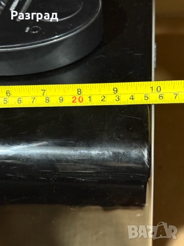 Докинг станция  Jamo i300 за iPod   субуфер, снимка 11 - Аудиосистеми - 52664778