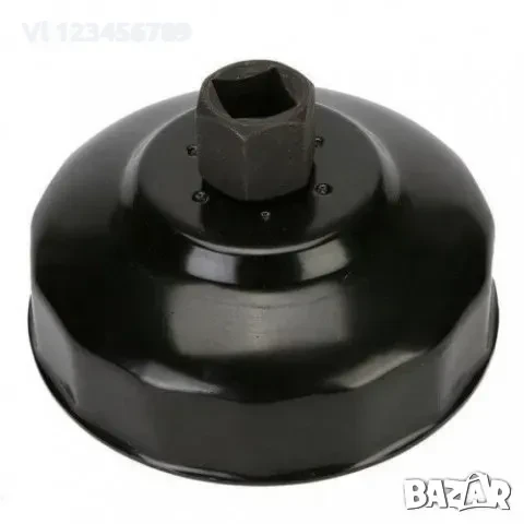 Комплект за маслени филтри 15 части, снимка 3 - Други инструменти - 50713544