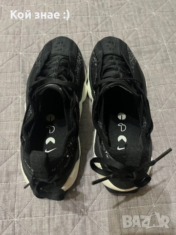 Nike , снимка 3 - Маратонки - 53963886