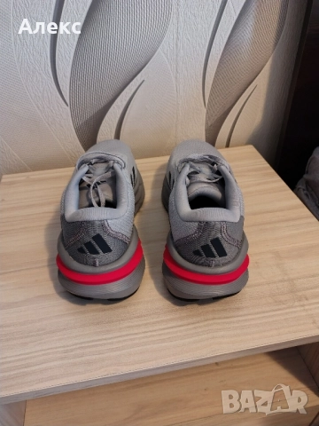 Мъжки маратонки , снимка 2 - Маратонки - 52499611