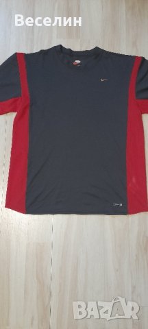 Фанелка NIKE Евтино 