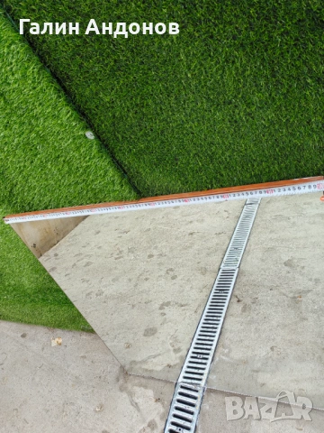 Огледала свалени от нощен клуб. , снимка 3 - Огледала - 53983727