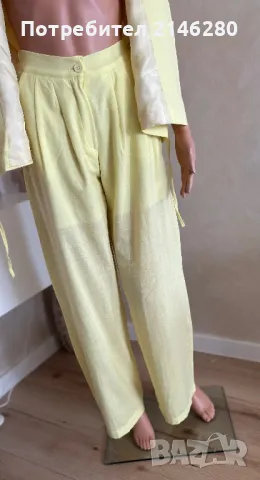 Дамски комплект Gucci, снимка 2 - Комплекти - 50182303