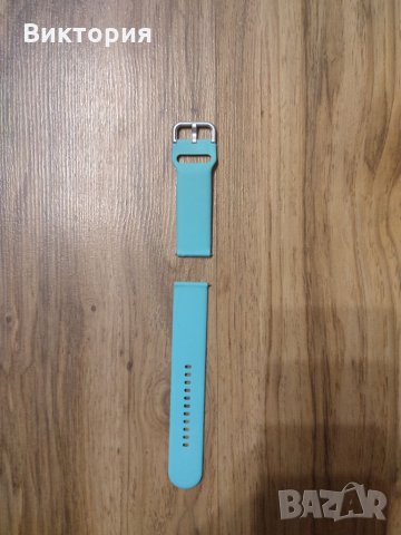 Каишка за Huawei GT 2