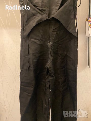 Гащиризон , снимка 4 - Палта, манта - 29970214