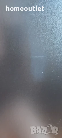 ПРЕОЦЕНЕНО Нощно шкафче с RGB LED осветление D069-WFBS-ST-0064BL, снимка 13 - Шкафове - 50641995