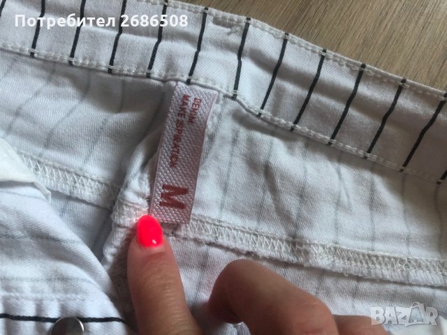 Пола, снимка 3 - Поли - 29476748