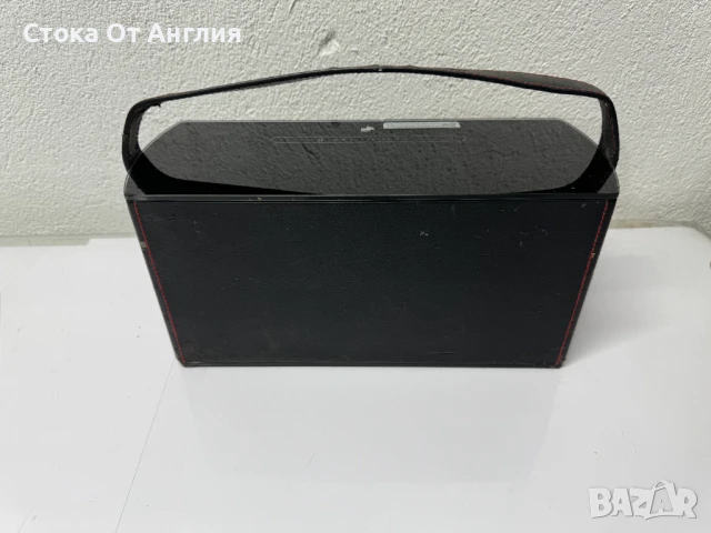 Колонка - Soundstorm SBT BR14 / Bluetooth , снимка 4 - Bluetooth тонколони - 51036636