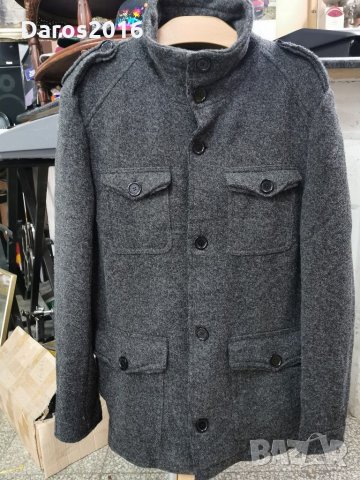 Страхотно, палто, яке,Angelo Litrico , снимка 1