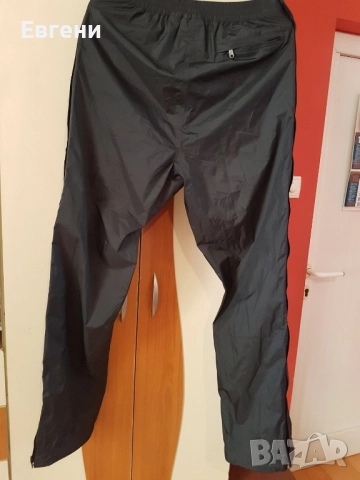 Туристически панталони Marmot, снимка 2 - Спортни дрехи, екипи - 52211710