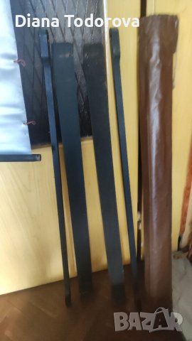 Прожекционно пано , снимка 11 - Антикварни и старинни предмети - 39383383